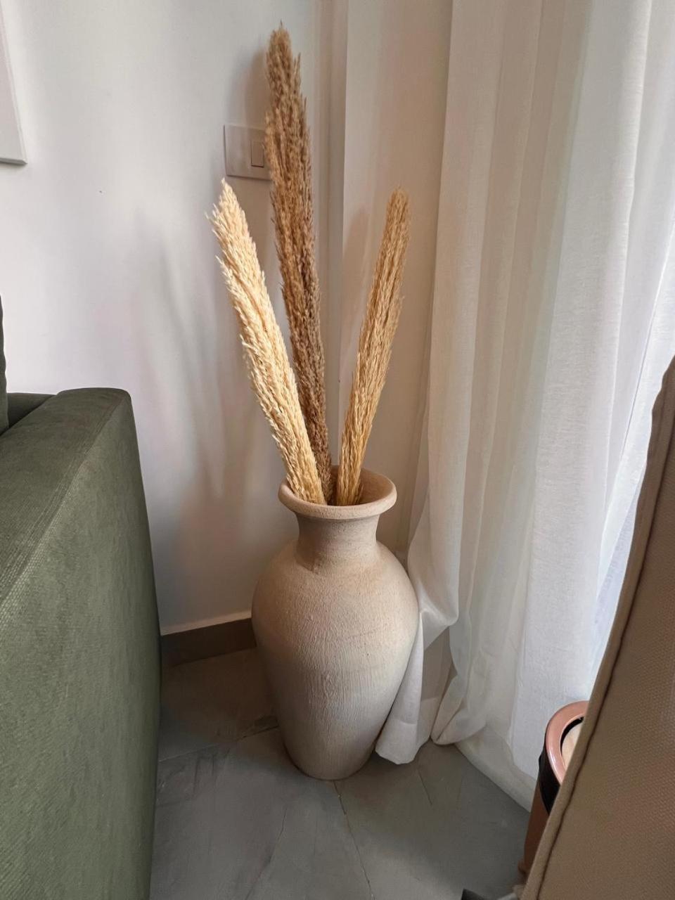 First Guest! Stylish Lakeview 2br * Cairo